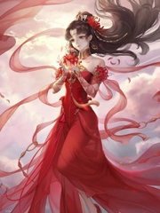 深入了解 300部禁止打扑克视频